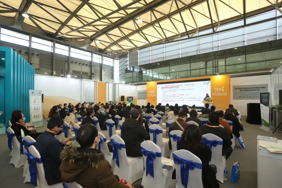 保健品行業(yè)加速擴(kuò)容，企業(yè)將如何打造核心競爭力贏得消費(fèi)者青睞