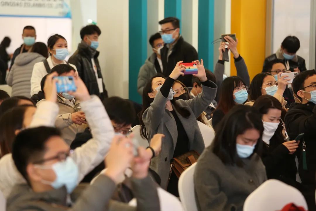 保健品市場藍海不斷擴大，如何緊跟消費趨勢提升產(chǎn)品競爭力？