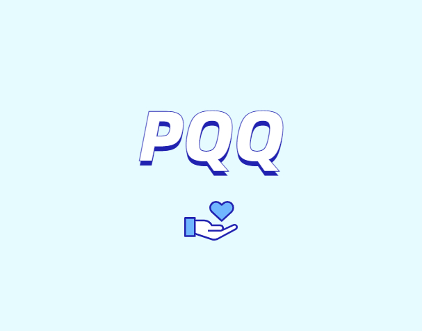 PQQ二鈉鹽：改善肌肉力量的新型膳食營養(yǎng)素