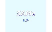 保護(hù)關(guān)節(jié)，SAMe或許能幫到你