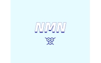 NMN與NR的差異和區(qū)別