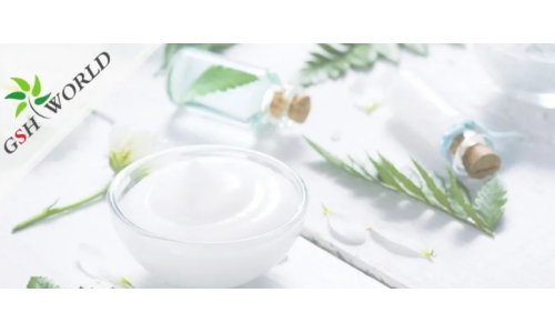 行業(yè)資訊 - NMN通過化妝品新原料備案