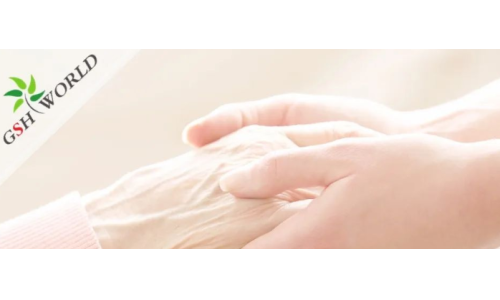 行業(yè)關(guān)注 - NMN能提高記憶和學(xué)習(xí)能力并消除衰老細胞