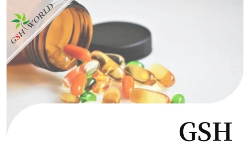 行業(yè)關(guān)注 - 谷胱甘肽在預(yù)防心血管疾病方面的重要性