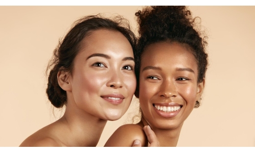 在最新一期的專業(yè)美容雜志中談?wù)撍嘘P(guān)于谷胱甘肽的事情！