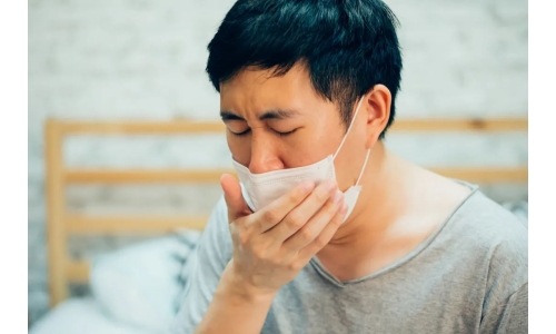 警惕新冠“二陽(yáng)”！提高免疫力，這5種食物一定要吃夠