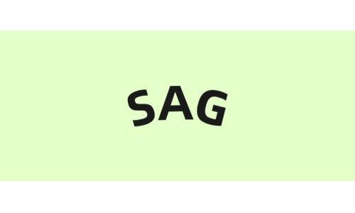 谷胱甘肽對大腦的作用