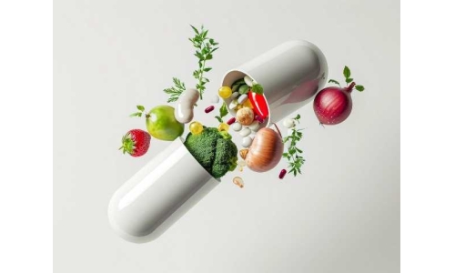 S-腺苷甲硫氨酸如何支持情緒健康？