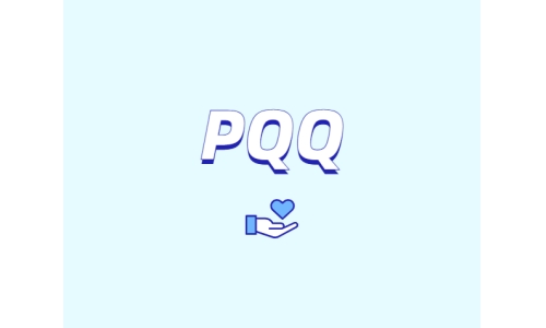 吡咯喹啉醌（ PQQ ）的營養(yǎng)特性有哪些？