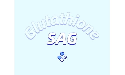 谷胱甘肽如何緩解宿醉？