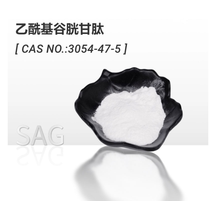 乙?；入赘孰? style=